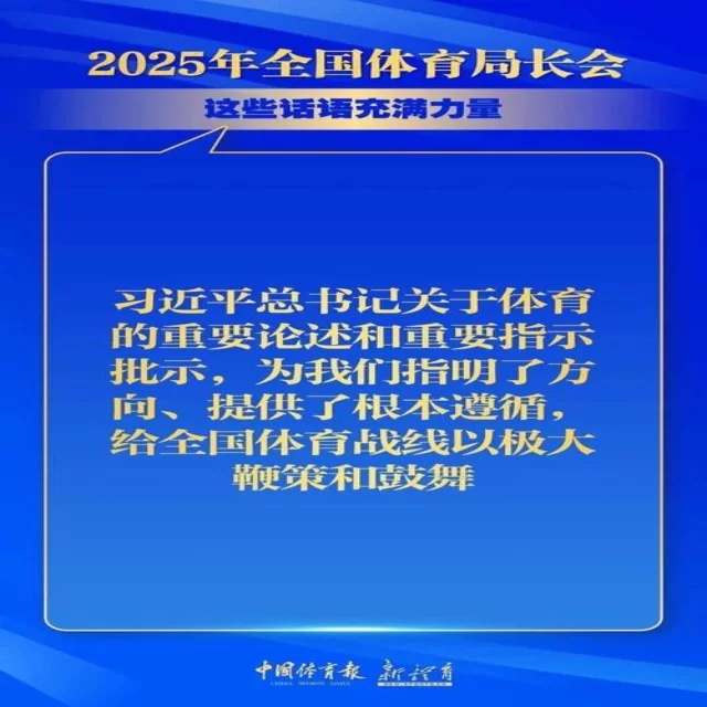 赛事动态深度观察:全新阵容视角剖析第374组亮点