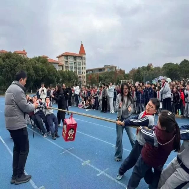 透视第375组球队名单变化对赛程影响的独特观察